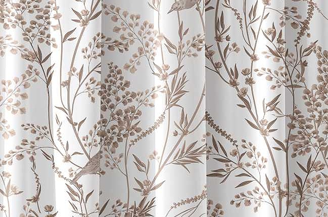 Ткань Affresco Art Fabric FA1507/2
