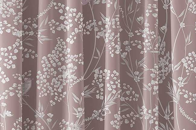 Ткань Affresco Art Fabric FA1507/3