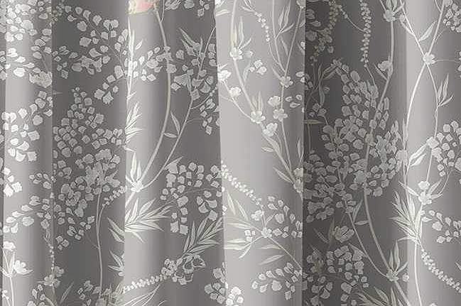 Ткань Affresco Art Fabric FA1507/4