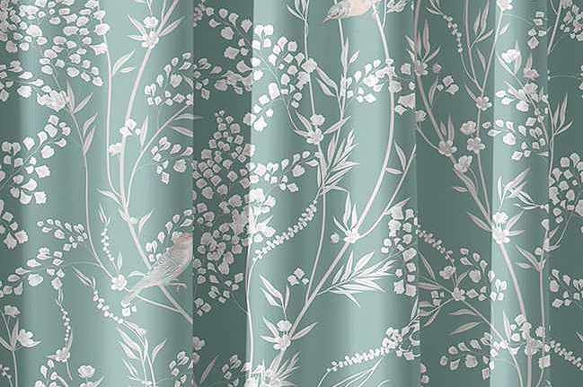Ткань Affresco Art Fabric FA1507/5