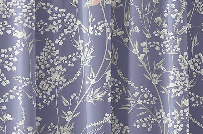 Ткань Affresco Art Fabric FA1507/6