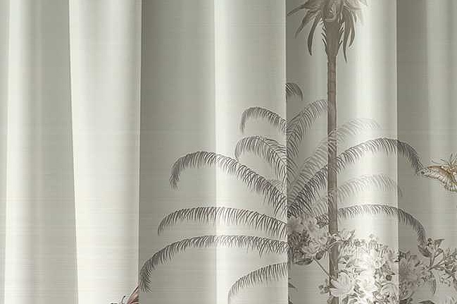 Ткань Affresco Art Fabric FA1504/2