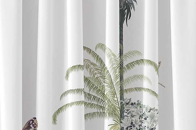 Ткань Affresco Art Fabric FA1504/3
