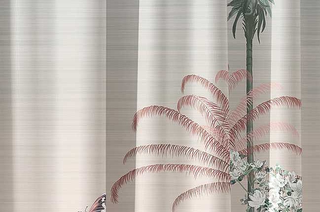 Ткань Affresco Art Fabric FA1504/5
