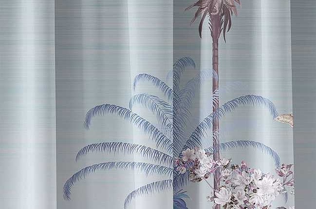 Ткань Affresco Art Fabric FA1504/6