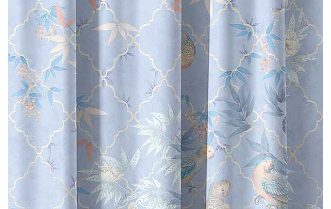Российская ткань Affresco, коллекция Art Fabric, артикул FA1522/1