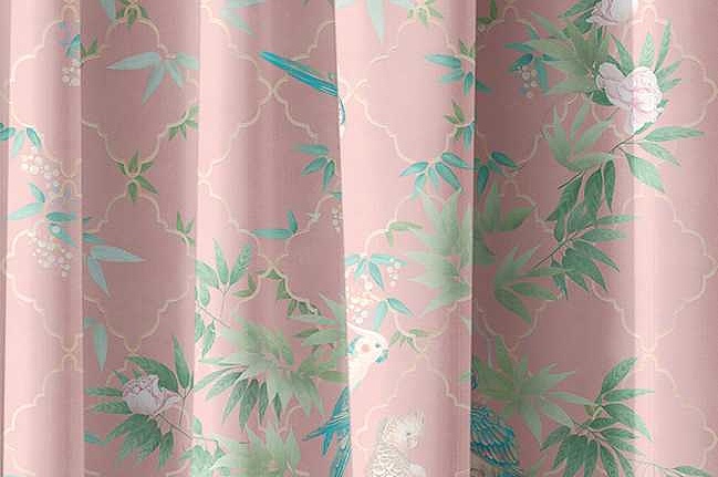 Ткань Affresco Art Fabric FA1522/4