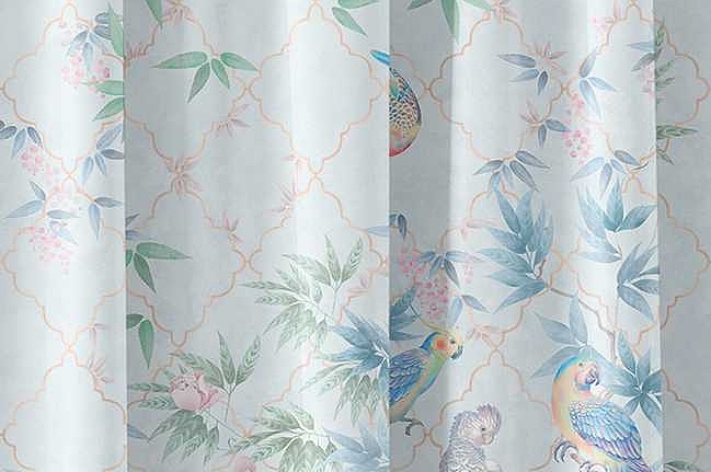 Ткань Affresco Art Fabric FA1522/6
