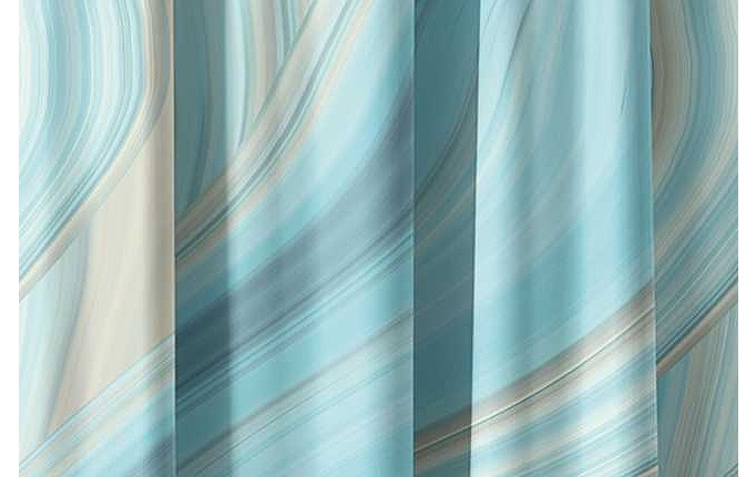 Российская ткань Affresco, коллекция Art Fabric, артикул FA1920/1