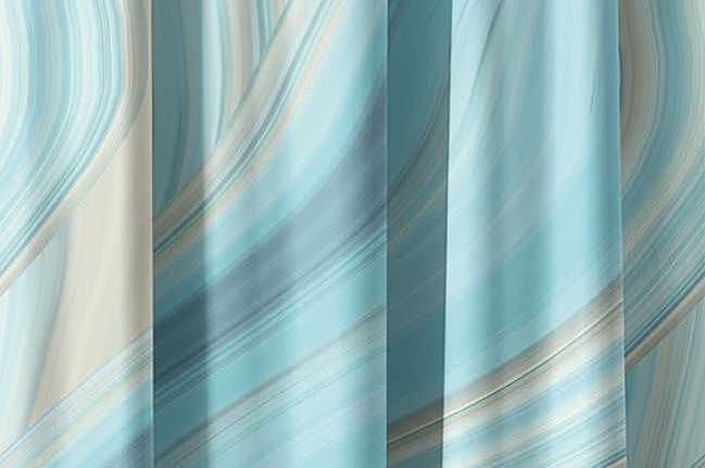 Ткань Affresco Art Fabric FA1920/1