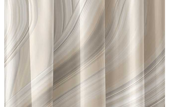 Российская ткань Affresco, коллекция Art Fabric, артикул FA1920/2