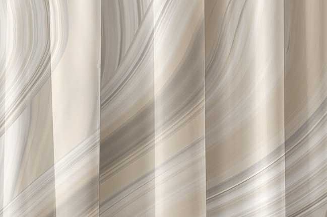 Ткань Affresco Art Fabric FA1920/2