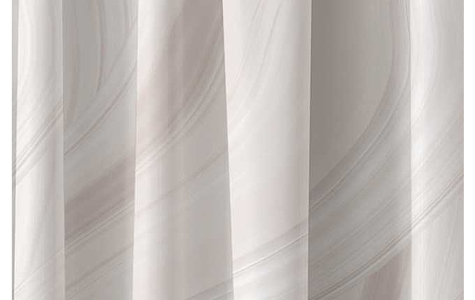Российская ткань Affresco, коллекция Art Fabric, артикул FA1920/4