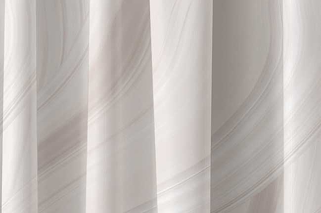 Ткань Affresco Art Fabric FA1920/4