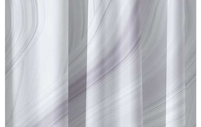 Российская ткань Affresco, коллекция Art Fabric, артикул FA1920/5