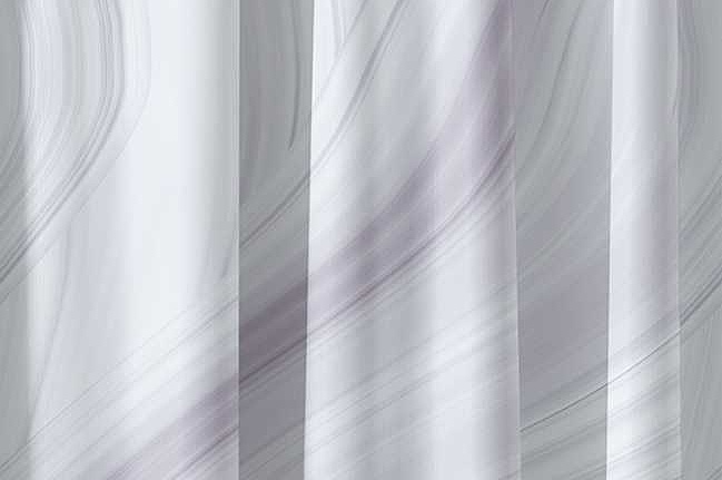 Ткань Affresco Art Fabric FA1920/5