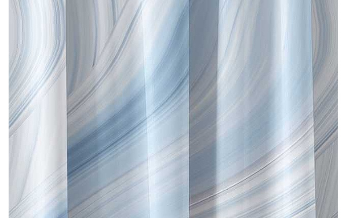 Российская ткань Affresco, коллекция Art Fabric, артикул FA1920/6