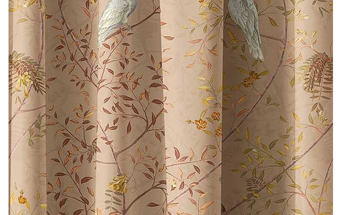 Российская ткань Affresco, коллекция Art Fabric, артикул FA1505/4