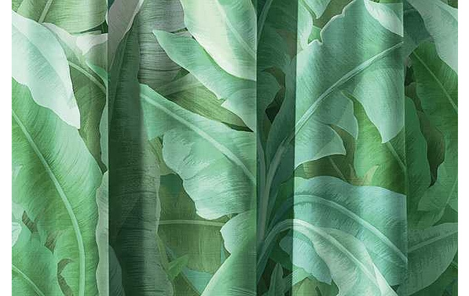 Российская ткань Affresco, коллекция Art Fabric, артикул FA2011/1