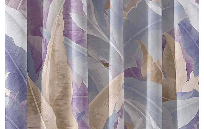 Российская ткань Affresco, коллекция Art Fabric, артикул FA2011/3