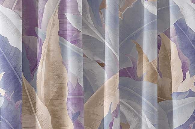 Ткань Affresco Art Fabric FA2011/3