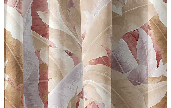 Российская ткань Affresco, коллекция Art Fabric, артикул FA2011/4