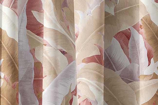 Ткань Affresco Art Fabric FA2011/4