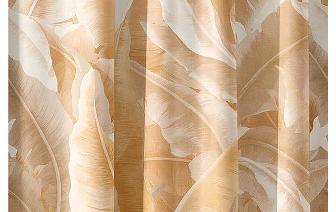 Российская ткань Affresco, коллекция Art Fabric, артикул FA2011/5