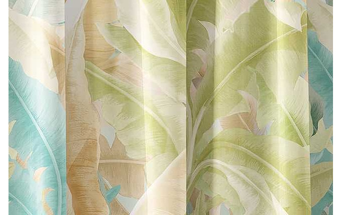 Российская ткань Affresco, коллекция Art Fabric, артикул FA2011/6
