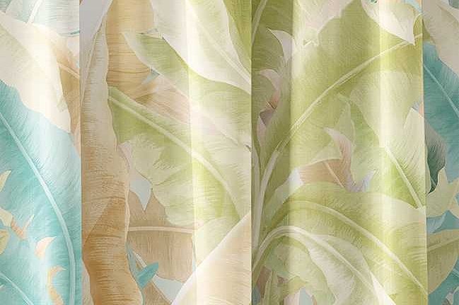 Ткань Affresco Art Fabric FA2011/6