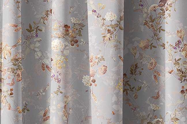 Ткань Affresco Art Fabric FA1512/4