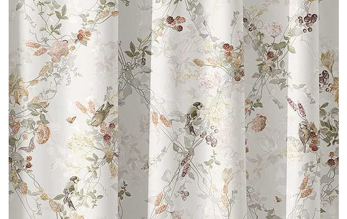 Российская ткань Affresco, коллекция Art Fabric, артикул FA1512/5