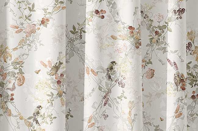 Ткань Affresco Art Fabric FA1512/5