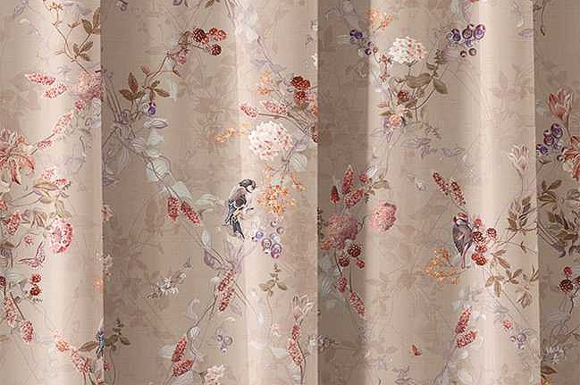 Ткань Affresco Art Fabric FA1512/6