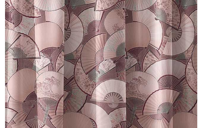Российская ткань Affresco, коллекция Art Fabric, артикул FA1935/2