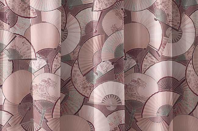 Ткань Affresco Art Fabric FA1935/2