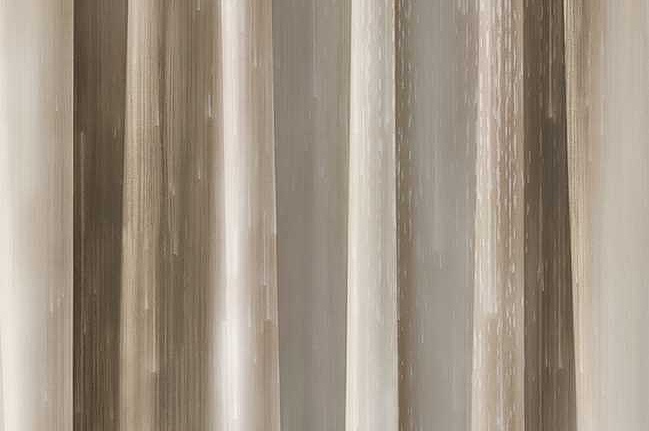 Ткань Affresco Art Fabric FA1425/3