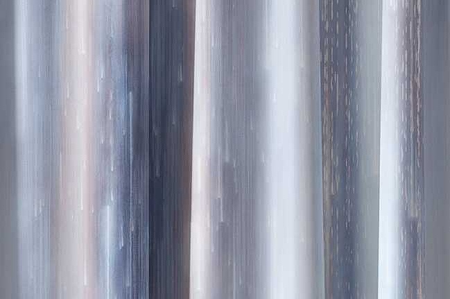 Ткань Affresco Art Fabric FA1425/5