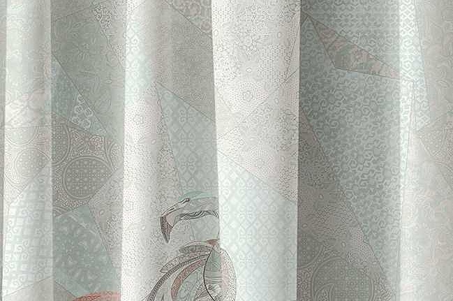Ткань Affresco Art Fabric FA1474/4