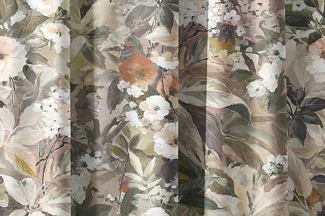 Ткань Affresco Art Fabric FA2010/1