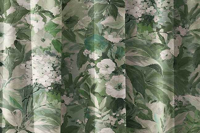 Ткань Affresco Art Fabric FA2010/2