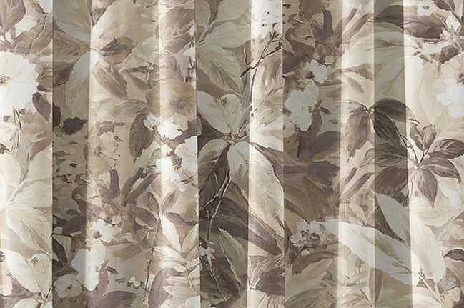 Ткань Affresco Art Fabric FA2010/3