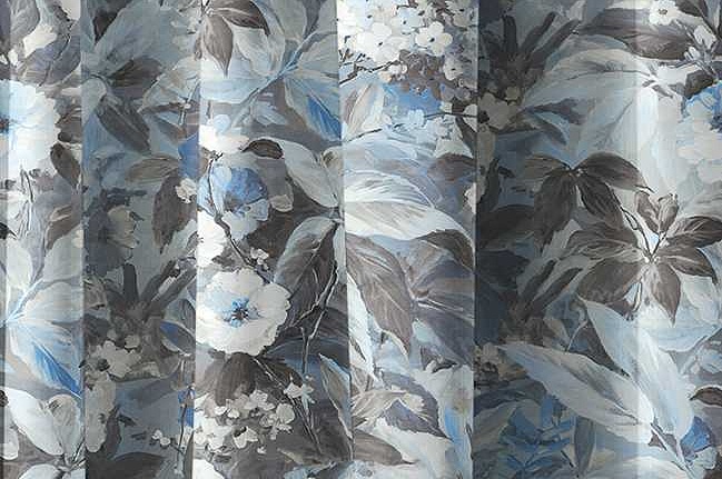 Ткань Affresco Art Fabric FA2010/4