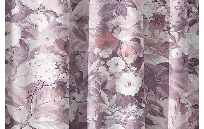 Российская ткань Affresco, коллекция Art Fabric, артикул FA2010/5