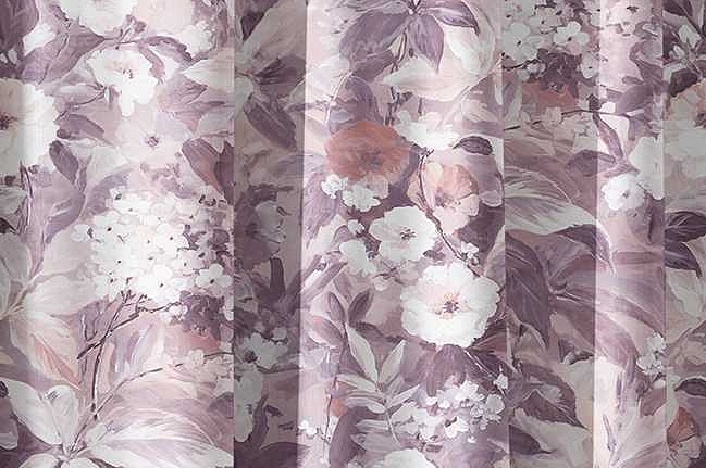 Ткань Affresco Art Fabric FA2010/5