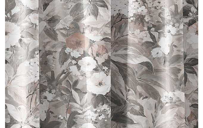 Российская ткань Affresco, коллекция Art Fabric, артикул FA2010/6