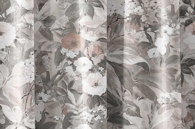 Ткань Affresco Art Fabric FA2010/6