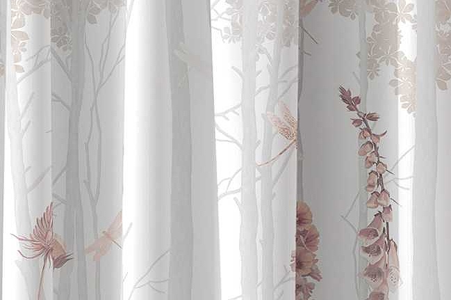 Ткань Affresco Art Fabric FA1325/4