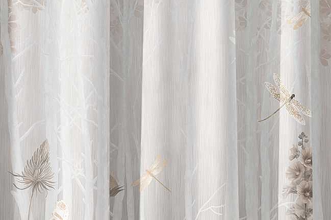 Ткань Affresco Art Fabric FA1325/5