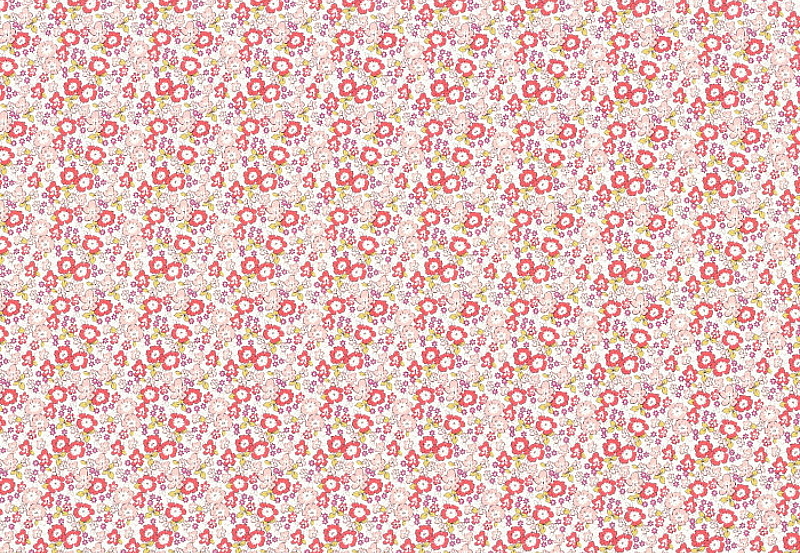Ткань Camengo Rose&Nino 45550185